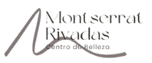 Montserrat Rivadas · Centro de Belleza